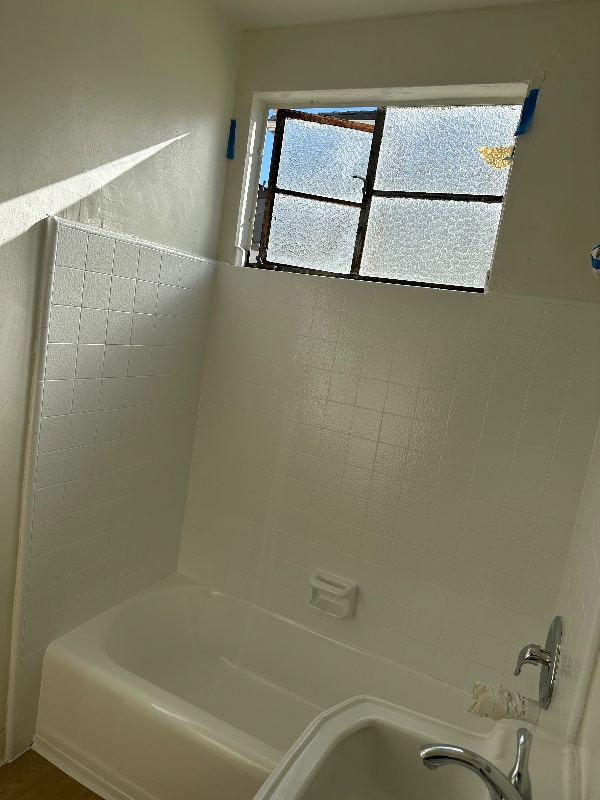 Foto del edificio - 11914 Downey Ave