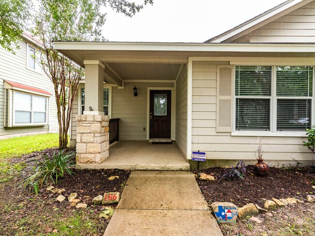 Foto del edificio - 186 Caraway