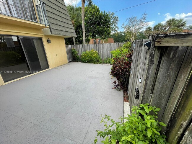 Building Photo - 4515 45th Way
