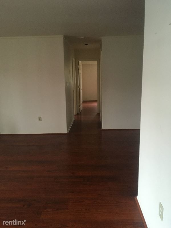 Foto del edificio - 2 br, 2 bath Condo - 84 Welsh Tract Road