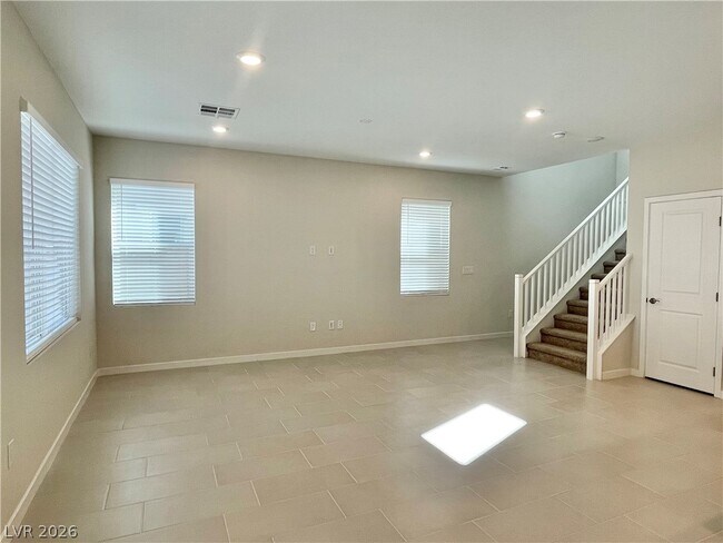 Foto del edificio - 2878 Roaming Palmer Rd