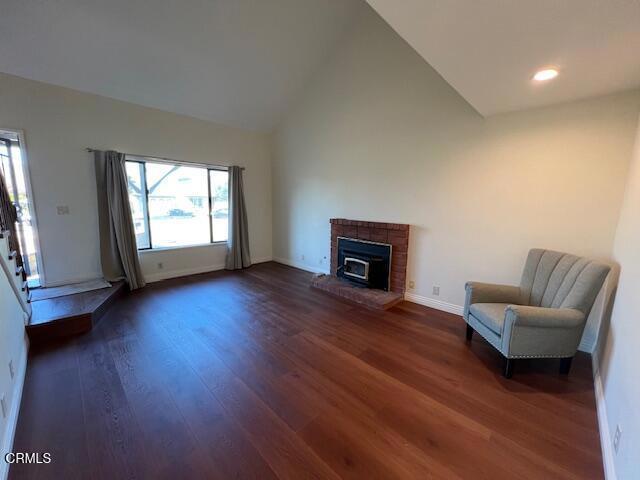 Foto del edificio - 2534 Inca Ct