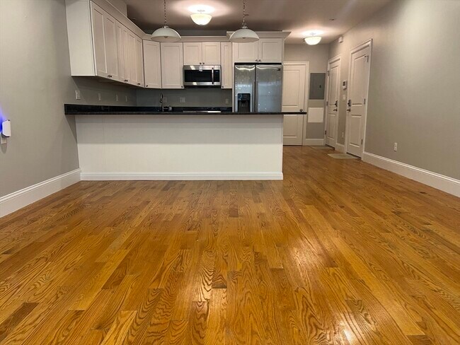 Foto del edificio - 45 Spring St