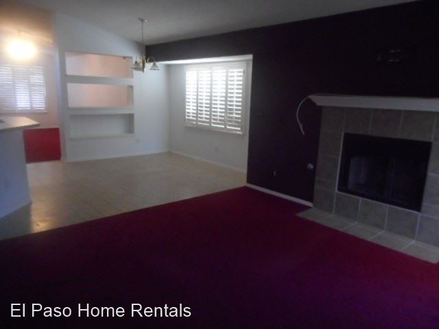 Building Photo - 12641 Tierra Tigre Ave