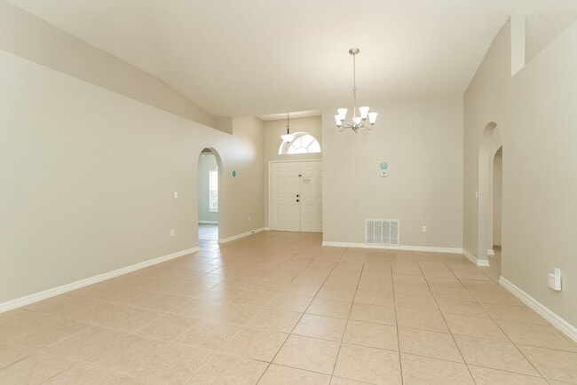 Building Photo - 2903 Noah Cir