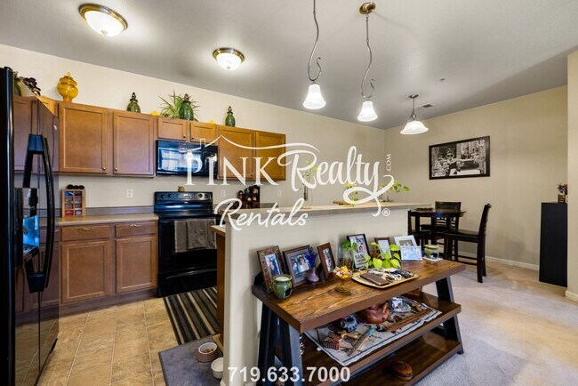 Foto del edificio - 6315 Andersen Mills Heights
