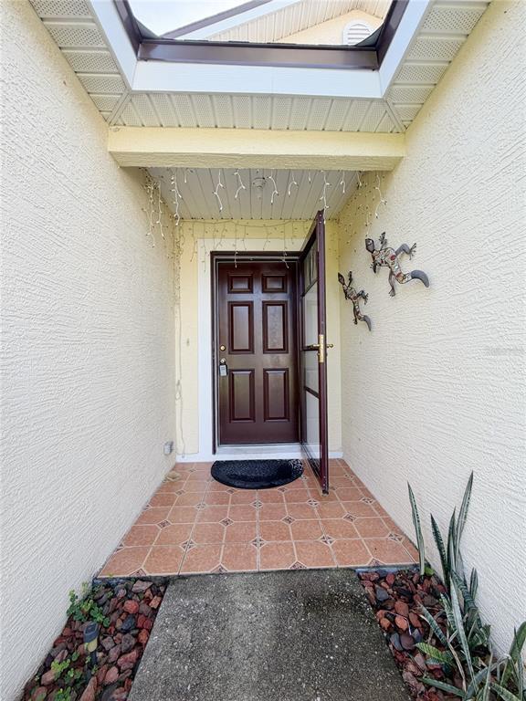 Foto del edificio - 6825 SW 64th Terrace