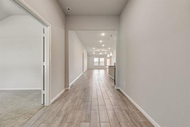 Foto del edificio - 14216 Aberavon Dr