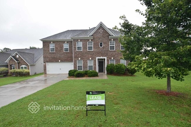 Building Photo - 206 Sassafras Rd