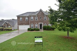 Building Photo - 206 Sassafras Rd