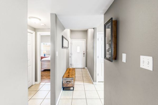 Foto del edificio - 14427 Compass St