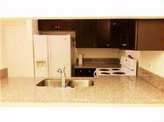 Foto del edificio - 1699 SW 7th St