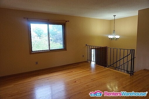Foto del edificio - Available 12/1 - wonderful 2 bed, 2 bath t...