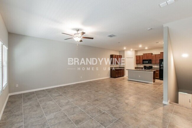 Building Photo - **1 MONTH FREE HOLIDAY SPECIAL!!** $5 App ...