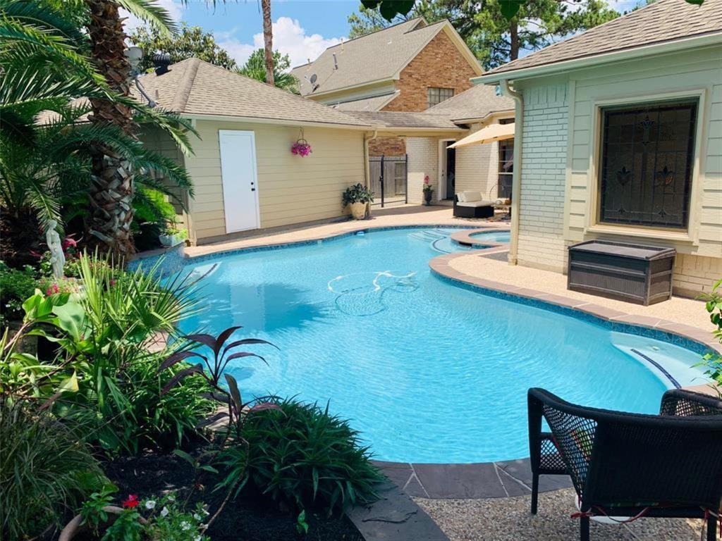Foto principal - 16215 Rainbow Lake Rd