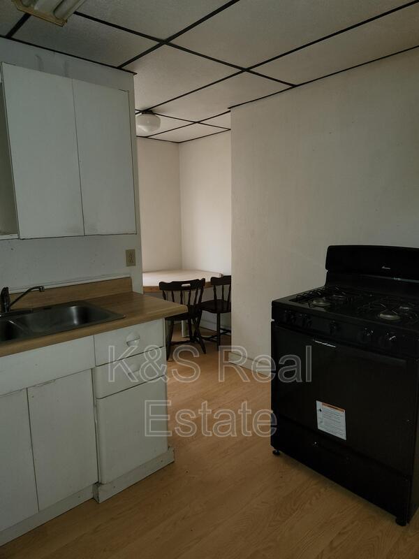Foto del edificio - 116 Middle Ave