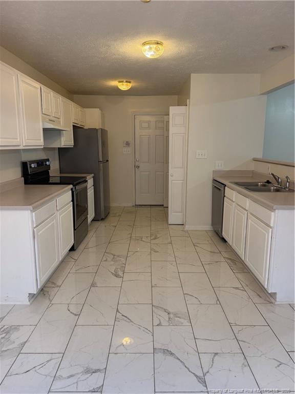 Foto del edificio - 2024 Ivey Commons Rd