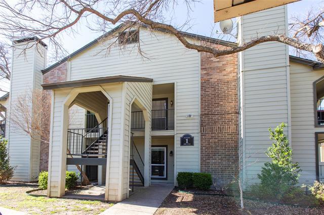 Building Photo - 5981 Arapaho Rd