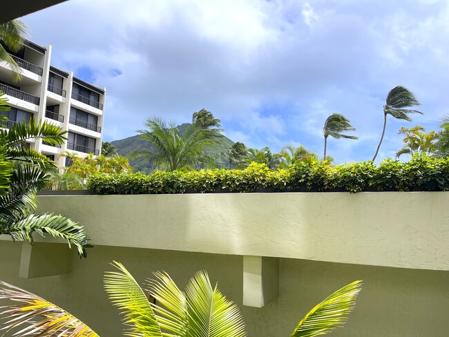 Photo - 500 Lunalilo Home Rd