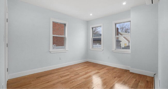 Foto del edificio - 158-29-15875 75th Ave