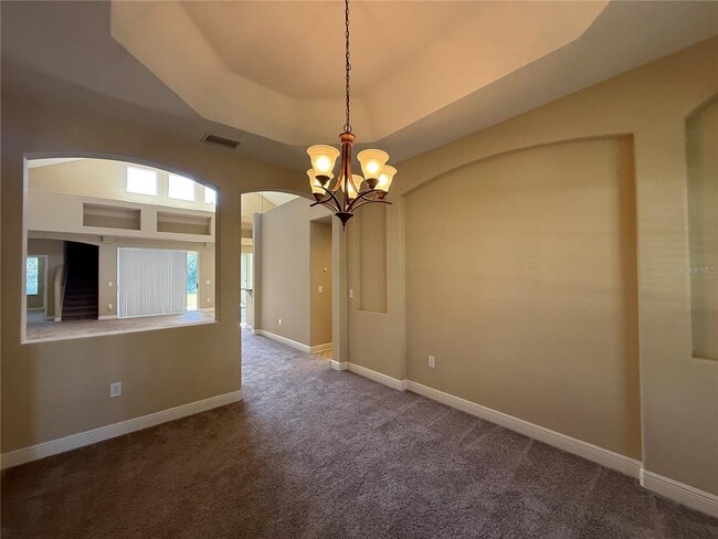 Building Photo - 1754 Fircrest Ct