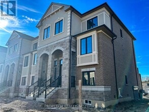 Building Photo - 15 Peace Ln