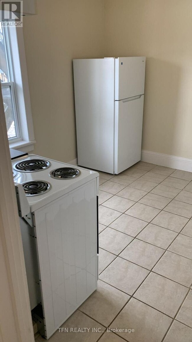 Building Photo - 70 Mill St