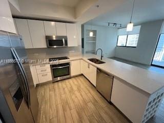 Foto del edificio - 999 SW 1st Ave