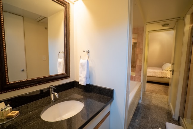 Photo - 830 W Altgeld St Apartment