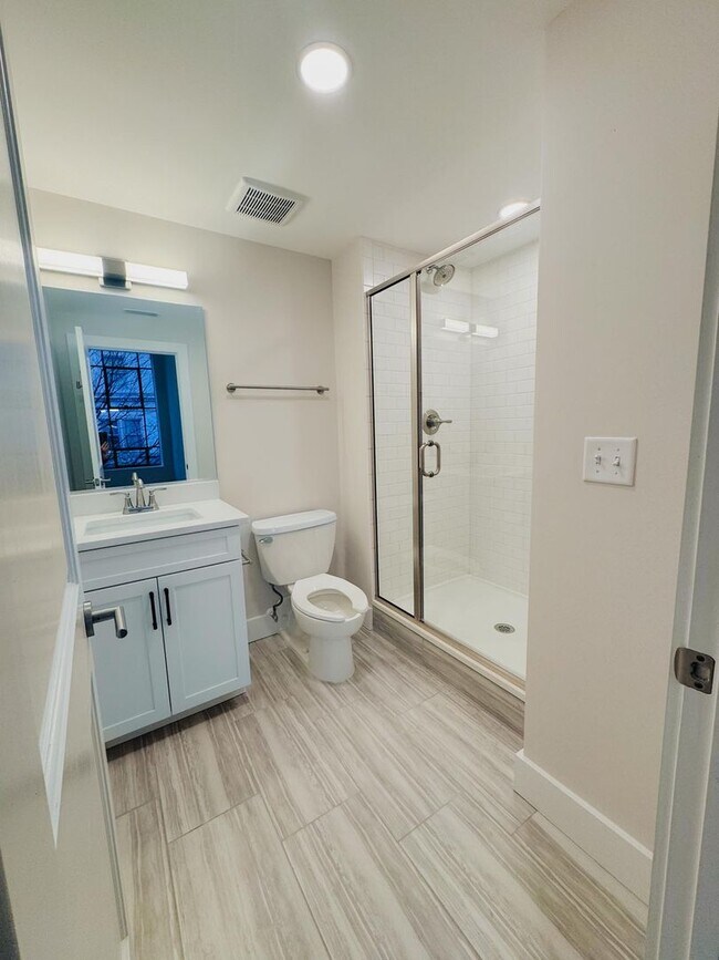 Interior Photo - Chatham Place Apartments