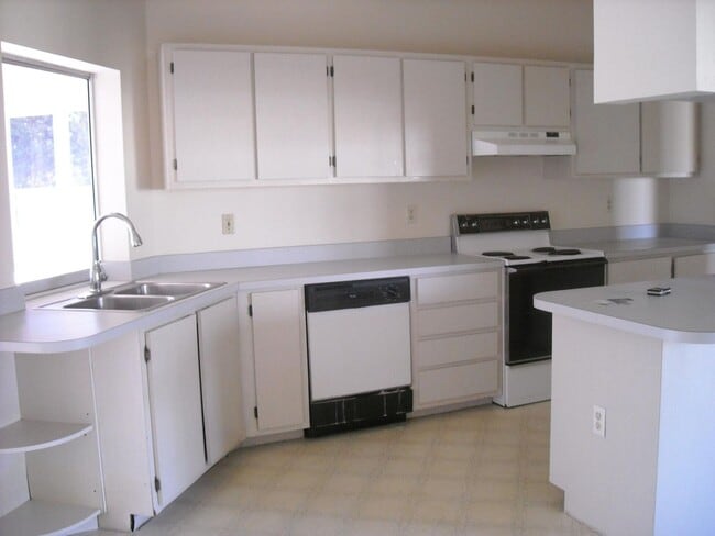 Foto del edificio - 1436 SE 33rd Terrace