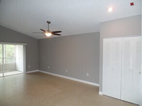 Building Photo - 2850 N Oakland Forest Dr