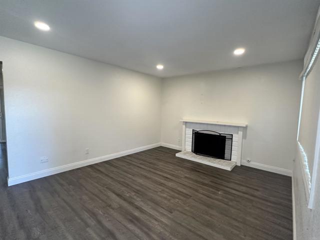 Foto del edificio - 10762 Fenwick Rd