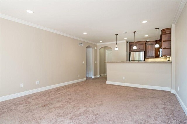 Building Photo - 7411 Herschel Ave