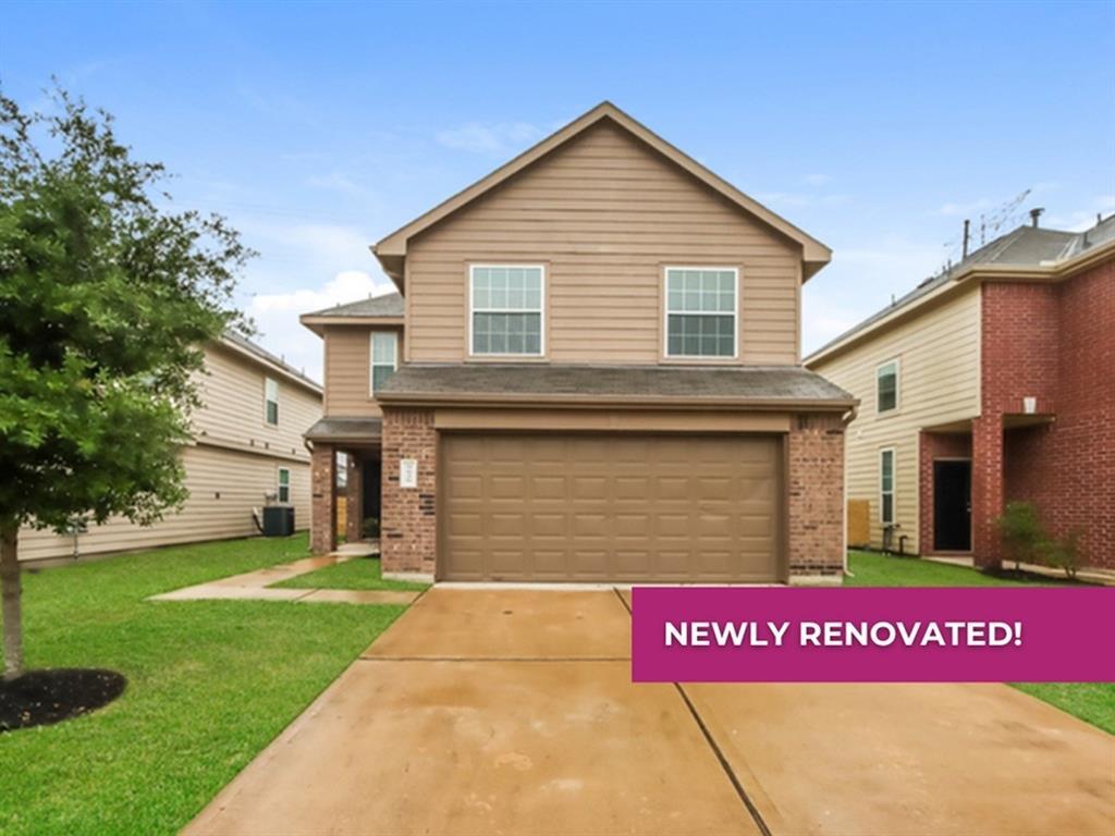 Foto principal - 9626 Franconia Dr