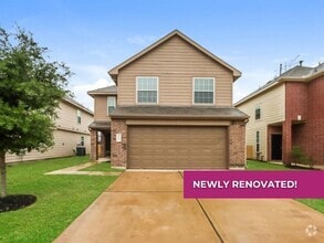 Building Photo - 9626 Franconia Dr