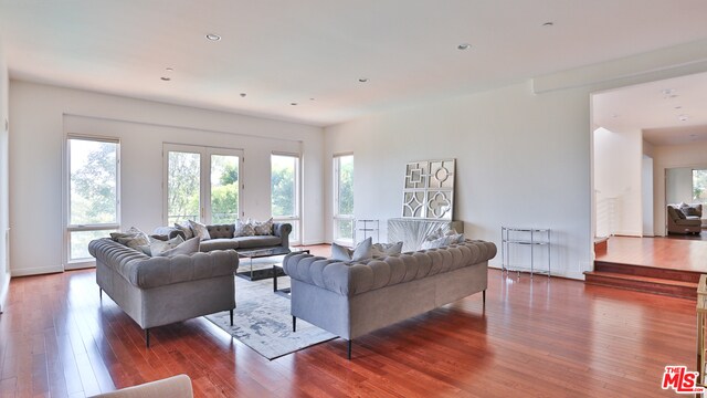 Building Photo - 14475 Mulholland Dr