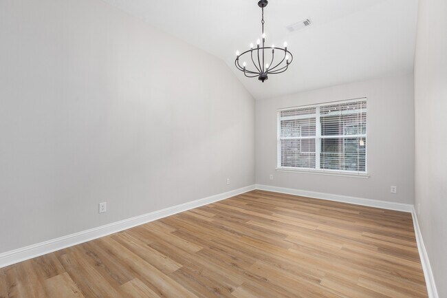 Foto del edificio - 4915 Steel Meadows Ln