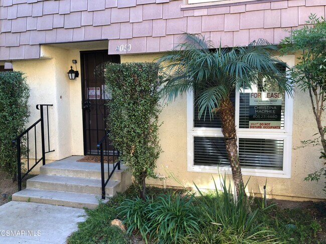 Building Photo - 4060 Yankee Dr