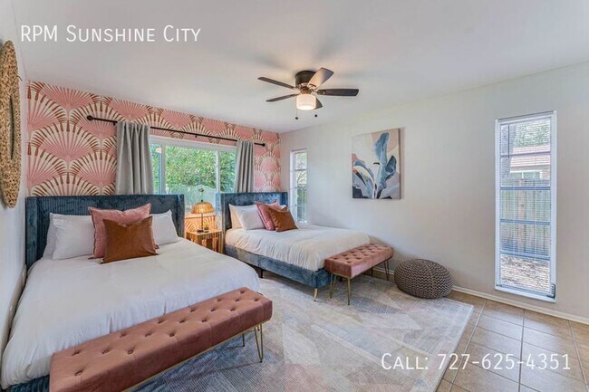 Foto del edificio - 6808 122nd Ave