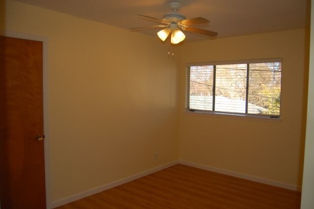Foto del edificio - 5481 Carlson Dr