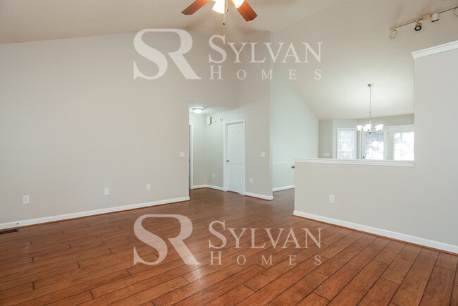 Foto del edificio - At Last, This Is What You Have Been Searching For!