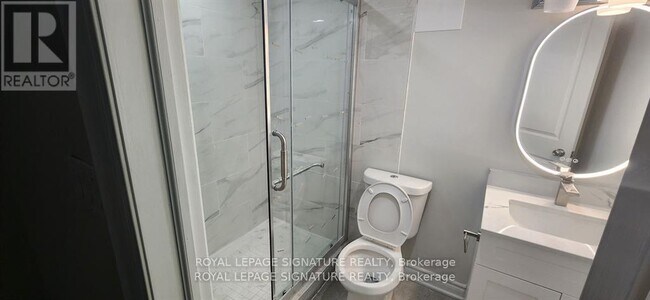 Photo du bâtiment - 25 Lyle Dr