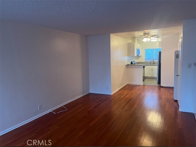 Building Photo - 17010 W Sunset Blvd