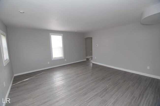 Foto del edificio - 4 br, 2 bath House - 118 Hero St,