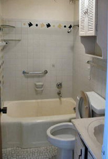 Foto principal - 602 W Columbia Ave