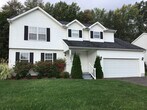 Foto principal - 1543 Windsong Drive