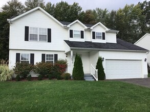 Building Photo - 1543 Windsong Dr