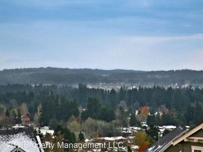 Foto del edificio - 5 br, 2.5 bath House - 12717 SW Davinci ln