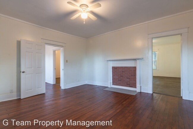 Building Photo - 3 br, 1 bath House - 1809 Cairo Bend Rd